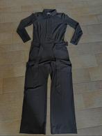 Studio Anneloes Jumpsuit Maat M, Studio Anneloes, Zwart, Maat 42/44 (L), Ophalen of Verzenden