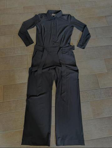 Studio Anneloes Jumpsuit Maat M beschikbaar voor biedingen