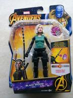 Avengers Black Widow, Ophalen of Verzenden, Nieuw