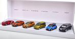 Renault Concept Cars ( 6 Modellen ) Giftbox 1-43 Norev, Tschuiten@hotmail.com, Auto, Frankrijk, Norev