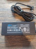 DELL 450-AGOQ, Ophalen, Nieuw, DELL