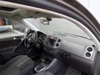 Volkswagen Tiguan 2.0 TSI Sport&Style 4Motion, Automaat, Gebruikt, 4 cilinders, 1984 cc