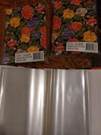 Foto album, Ophalen of Verzenden