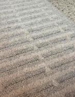 SALE Leolux Valleys 280 x 390 tapijt nieuw €2350,-, Huis en Inrichting, Ophalen, Nieuw, Rechthoekig, 200 cm of meer