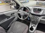 Nissan Pixo 1.0 Acenta | Airco, Voorwielaandrijving, Euro 5, Stof, Gebruikt
