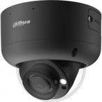 4MP Dahua  Full Color WizMind set/8CH NVR+8x camera's Pro, Ophalen of Verzenden, Nieuw, Buitencamera