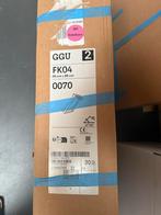 Velux Dakraam - Nieuw in doos, Doe-het-zelf en Verbouw, Ophalen, Nieuw, Overige typen, Minder dan 2 meter