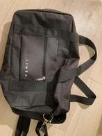 Carry on Bag (40cm*25cm*15cm), Ophalen of Verzenden, Nieuw, Grijs, Overige merken