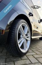 Audi A1 Sportback 1.0 TFSI Advance | s-line, Auto's, Audi, Voorwielaandrijving, Euro 6, 95 pk, 4 stoelen