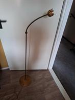 Antieke vloerlamp, Antiek en Kunst, Antiek | Lampen, Ophalen