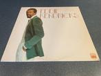 Eddie Kendricks - Idem Vinyl LP, Ophalen of Verzenden, Gebruikt