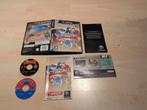 Pokémon Colosseum voor GameCube, Spelcomputers en Games, Games | Nintendo GameCube, Gebruikt, 1 speler, Ophalen of Verzenden, Role Playing Game (Rpg)