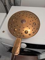 Bedpan, Antiek en Kunst, Antiek | Koper en Brons, Ophalen