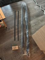 VW Caddy Dakdragers 2010 t/m 2020 - Erkul, Auto diversen, Dakdragers, Ophalen, Nieuw