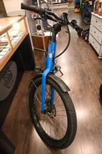 Victoria E Urban 13.9 Electrische Fiets Model 2020  KM 4065, Fietsen en Brommers, Elektrische fietsen, Overige merken, Gebruikt