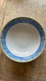AH Arzberg 2 schaaltjes 16 cm, Ophalen of Verzenden, Porselein, Overige stijlen, Kom(men)