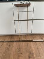 Steinhauer lamp, Ophalen, Zo goed als nieuw