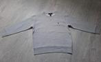 Ralph lauren sweater mt 128, Verzenden, Trui of Vest, Zo goed als nieuw, Jongen