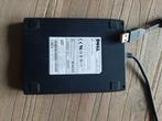 Dell Floppy Drive Module, Computers en Software, Overige Computers en Software, Verzenden, Gebruikt