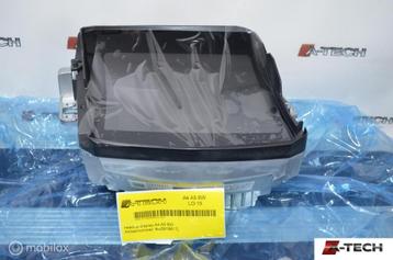 Headup display Audi A4 8W A5 F5 LO-16 8w5919617j beschikbaar voor biedingen