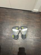 Hayabusa handschoenen en twins special scheenbeschermers, Sport en Fitness, Vechtsporten en Zelfverdediging, Ophalen of Verzenden