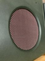 2 retro bascombo's + Eminence speaker upgrade, Ophalen, Gebruikt, Minder dan 50 watt