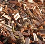 Mix van mooie hout soorten €120per kuub, Ophalen of Verzenden