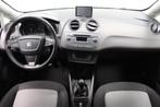 Seat Ibiza 1.2 Style | Climate control | Navi | Scherm | Spo, Auto's, Voorwielaandrijving, Euro 5, Gebruikt, 31 €/maand