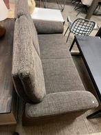 Tweezitsbank, Ophalen, ., ., .