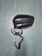 Mazda CX 5 linker buitenspiegel, Ophalen of Verzenden, Nieuw, Mazda