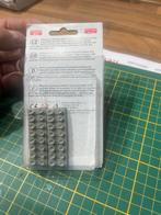 Attack Hobby Kits Resin Modelbouw Set, Ophalen of Verzenden, Nieuw, 1:50 of kleiner, Figuur of Figuren