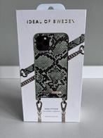 Ideal of sweden hoes iphone 11 pro/ xs/ x, Telecommunicatie, Mobiele telefoons | Hoesjes en Frontjes | Apple iPhone, Ophalen of Verzenden