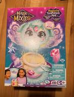 Magic Mixies Toverdrank Spel, Drie of vier spelers, Ophalen of Verzenden, Zo goed als nieuw