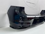 VW GOLF 8 R LINE 5H6 ACHTERBUMPER BUMPER 6PDC 5H6807421D, Gebruikt, Volkswagen, Ophalen of Verzenden, Achter