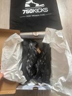 Asics Gel-Cumulus 16 Cecilie Bahnsen Floral Pack Black EU42, Zwart, Nieuw, Ophalen of Verzenden, A