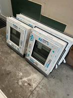 Veka draai/kiepraam(1x, Ophalen of Verzenden, Nieuw, Kunststof, Raamkozijn