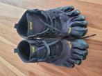 Vibram fivefingers nieuw, Ophalen of Verzenden, Zo goed als nieuw, Schoenen