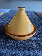 4x Mini Tajine - Compoir Libanais - 10cm, Ophalen of Verzenden, Gebruikt