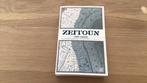 Dave Eggers - Zeitoun (special), Ophalen of Verzenden, Zo goed als nieuw, Nederland, Dave Eggers
