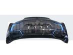 Bumper BMW i8 10946163515 Achterbumper Q829, Auto-onderdelen, Gebruikt, -, -, 6 maanden garantie