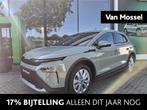 Skoda Elroq 85 Business Edition - Tour Navigatie | Sfeerverl, Automaat, Overige modellen, 82 kWh, Nieuw