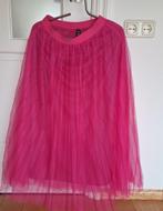 rok one size met elastiek roze nieuw, Maat 38/40 (M), Nieuw, Ophalen of Verzenden, Onbekend