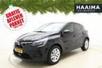 Mitsubishi ASX 1.0 MPI Turbo Intense | Navigatie | Climate c, Auto's, Mitsubishi, Voorwielaandrijving, Stof, Gebruikt, Euro 6