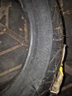 Nieuwe Scooterbanden! Diverse maten, Ophalen of Verzenden, Nieuw, Overige typen, Overige merken