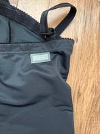 2 VOE drukpakken maat L, Kleding | Dames, Ondergoed en Lingerie, Ophalen of Verzenden, Zwart