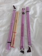 Oor kaarsen ear candle, Ophalen of Verzenden, Nieuw