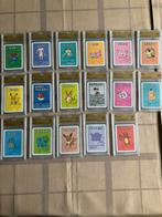 Pokemon Old mail 2019, Hobby en Vrije tijd, Verzamelkaartspellen | Pokémon, Ophalen of Verzenden, Zo goed als nieuw, Meerdere kaarten