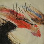 lp,Houdoe – Houdoe, Ophalen of Verzenden, Gebruikt, 12 inch, Levenslied of Smartlap