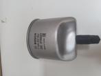 Bosch brandstoffilter N 2862, Ophalen of Verzenden, Nieuw, Citroën