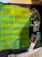 Voetbal playmobiel (moet nu weg), Ophalen, Zo goed als nieuw, Minder dan 60 cm